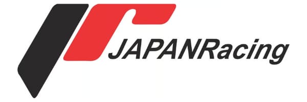 Japan Racing